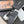 CC 25C New Silver Horn King Sports Sneakers 458693
