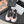 CC 25C New Silver Horn King Sports Sneakers 458692