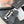 CC 25C New Silver Horn King Sports Sneakers 458691