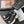 CC 25C New Silver Horn King Sports Sneakers 458690
