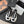 CC 25C New Silver Horn King Sports Sneakers 458688
