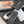 CC 25C New Silver Horn King Sports Sneakers 458687