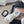 CC 25C New Silver Horn King Sports Sneakers 458680