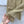 CC 25 Wool Gold Yarn Tweed Suit