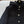 CC 25B Black Plaid Hooded Tweed Jacket