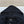 CC 25B Black Plaid Hooded Tweed Jacket