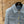 CC 25B Vest Jacket Navy Blue Wool Tweed