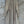 CC 25B Hidden Logo Trench Long Coat Beige Cotton