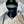 CC 25B Hidden Logo Trench Long Coat Beige Cotton