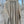 CC 25B Hidden Logo Trench Long Coat Beige Cotton