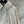 CC 25B Hidden Logo Trench Long Coat Beige Cotton