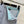 CC 25B Multicolor Pocket Knitted Skirt Light Blue Cashmere