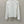 CC 25 Long-Sleeved Base Top White Cotton