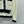 CC 25F Round-Neck Knitted Long-Sleeved Cardigan White Wool