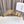 CD D-Lane Flat Colorblock Espadrilles Brown Raffia and Calfskin