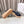 CD Dway Jelly-Colored Platform Heel 100mm Sandals Navy Blue Calskin