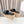 CD Dway Jelly-Colored Platform Heel 100mm Sandals Black Calskin