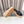 CD Dway Jelly-Colored Platform Heel 100mm Sandals Navy Blue Calskin