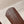 Chanel Boot Brown Chocolate Leather 148453