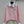 Miumiu Detachable Cuff and Collar Shirt Pink Cotton