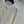 CE Round Neck Cardigan White Cashmere