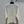 CE Round Neck Cardigan White Cashmere