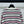 CC 25 Striped Knitted Long-Sleeved Pocket Cardigan White Tencel