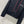 Miumiu Hooded Jacket and Skirt Set Black Cotton