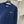 Miumiu Cable Knit Pullover Sweater Wool Blue