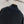 Miumiu 25FW Micro-logo Embroidered Half-zip Sweatshirt Black Cotton