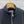 Miumiu 25FW Micro-logo Embroidered Half-zip Sweatshirt Black Cotton