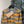 Miumiu 25 Striped Lapel Knitted Long Sleeves Shirt Wool