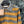 Miumiu 25 Striped Lapel Knitted Long Sleeves Shirt Wool