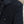 CC 25 Round-Neck Black Tweed Jacket 304703