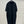 The Row High-End Wool Short-Sleeved Dress With a Ribbon Scarf Black Wool 304588