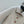 HM Coat Cream Wool and Cashmere 304574