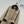HM Majia Mid-Length Trench Coat Beige Lychee-Grained Suede 304557