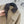 HM Majia Mid-Length Trench Coat Beige Lychee-Grained Suede 304557