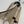 HM Majia Mid-Length Trench Coat Beige Lychee-Grained Suede 304557