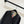HM Leather Button V-Neck Blazer Black Lambskin 303970
