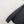 HM Leather Button V-Neck Blazer Black Lambskin 303970