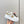 Fendi 25 Match Platform Sneakers White Cowhide 469482
