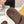 Fendi F013 2025ss Fluffy Slippers Chocolate Brown Lambswool 467199