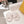 Fendi F013 2025ss Fluffy Slippers White Lambswool 467192