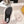 Fendi F013 2025ss Fluffy Slippers White Lambswool 467192