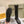 Fendi Long Boots Black Cowhide 463746