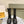 Fendi Ankle Boots F Pattern Black Cowhide 463744