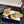 CC 25SS Mary Jane Slippers Beige Sheepskin 473430