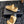 CC 25SS Mary Jane Slippers Beige Sheepskin 473430