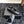 CC 25SS Mary Jane Slippers Black Sheepskin 473429